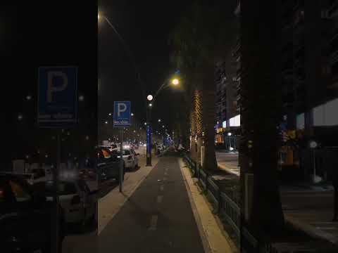 كل ليله وكل يوم اغاني حب اغاني رومانسية اكسبلور    