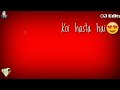 WhatsApp status no 1£ Whatsapp Status Video Download Free