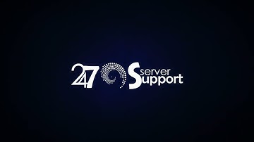 24x7serversupport.com #shorts #short #shortvideo #servermanagement #cpanel