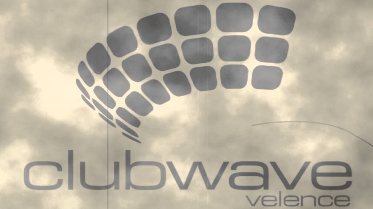 Snow Patrol - Chasing Cars (Bricklake & Sean Darin Remix)