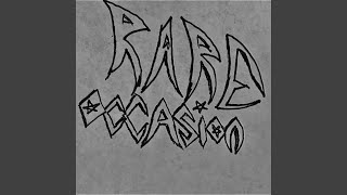 Download Lagu RARE OCCASION MP3