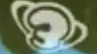 Zack And Quack Intro Catalan