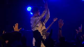 MIYAVI - 