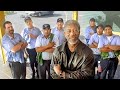 Star incognito  morgan freeman  film complet en franais  comdie