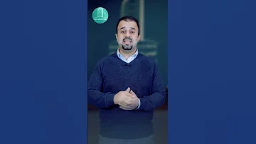 ئایا بەبێ نەشتەرگەری فتقی ناوك چارەسەردەکرێت لە کام ڕەگەز زیاتر ڕوودەدات 