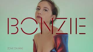 Watch Bonzie Zone On Nine video