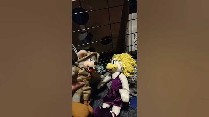 Why McDonald's fries taste so good