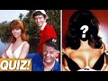20 Gilligan&#39;s Island Trivia Questions Only True Castaways Know the Answer To!