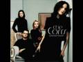 Baby Be Brave - The Corrs