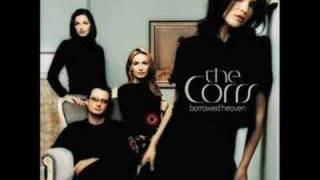 Baby Be Brave - The Corrs chords