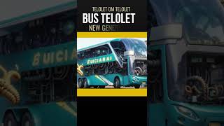 TELOLET NEW GENERATION