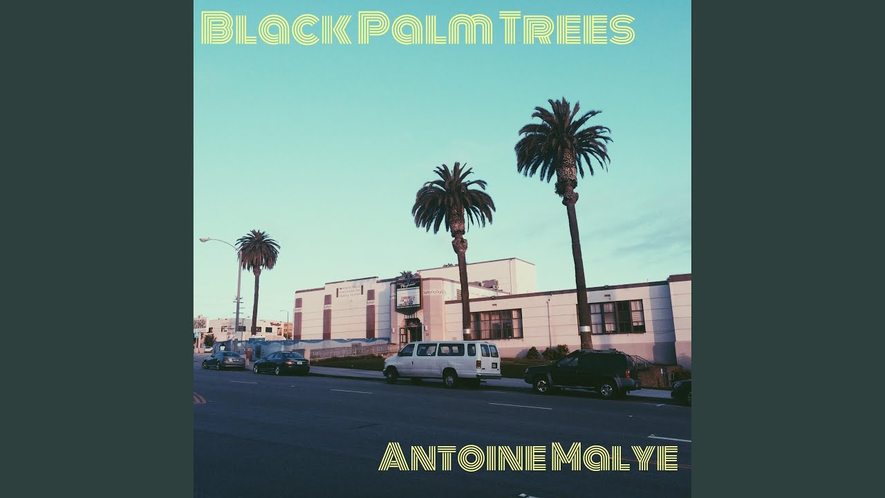 Lowlands (feat. Clara Chardon)