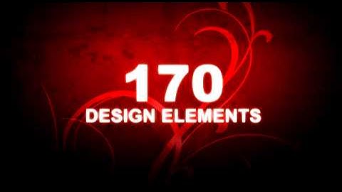 Evolution Promo Video 2007 [www.videocopilot.net]