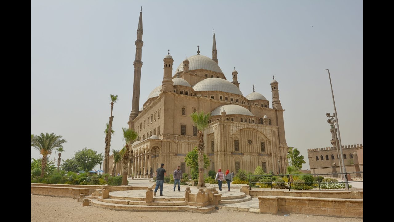 ‫الحكومة تدرس عودة فتح المساجد .. تعرف على خطة الوزارة لفتح المساجد في مصر ؟‬‎ - YouTube