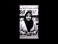 على قدر المشقة تأتي البحبحة