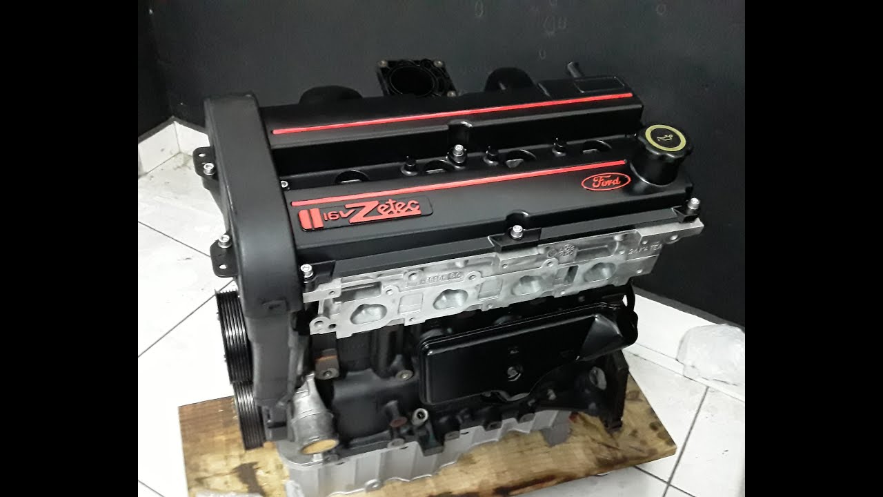 Zetec 1.8 16v. Двигатель Форд фокус 1 1.8 Zetec. Двигатель Zetec 2.0 16v. Zetec 1.8 купить