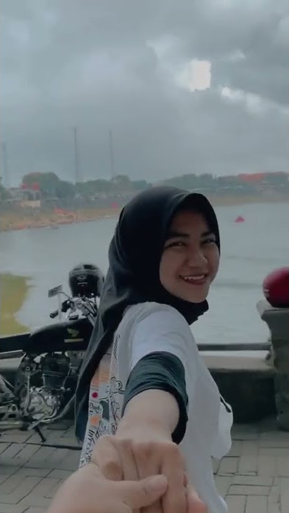tawangmangu story #storywa #statuswa