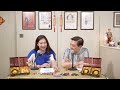農曆七月特輯3︱師傅分享七月鬼節靈邪個案經歷! #鬼故事 #鬼節 #風水教學 #鬼故事 《劉定立風水玄奇》 EP16 20220807