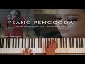 Versi Piano TATA JANEETA feat MAIA ESTIANTY Sang Penggoda cover piano version CHORD Versi Piano TATA JANEETA feat MAIA ESTIANTY Sang Penggoda cover piano version CHORD