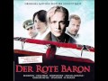 The Red Baron | Soundtrack Suite (Stefan Hansen & Dirk Reichardt)