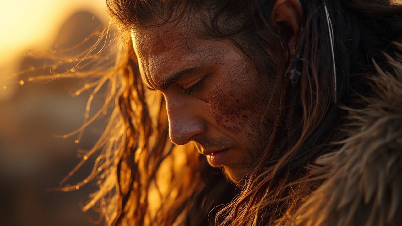 Ryder Knox - Am I Dirty?