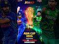 abhisek Sharma को लेकर ab de, dwellers ने ये का बोल दिया .. more plz sub #asiacup2025