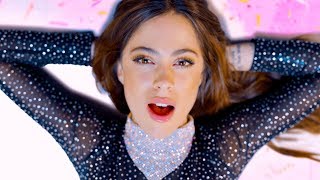 Alesso   Sad Song (feat. TINI) | Official Music Video