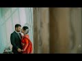 Priyakshi  jyotiprakash  wedding films  abfilms