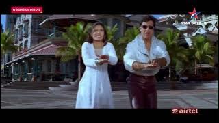 Kisi Disko Mein Jayen_Rimaster Audio