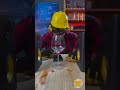 ¡Sorpresa! ¿Qué sucede cuando mezclas ultrasonido y un vaso? 🤯