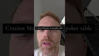 Ultimate Poker Table Fails &amp; Crazy Moments!