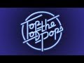 BBC Top of the Pops 1979-05-10