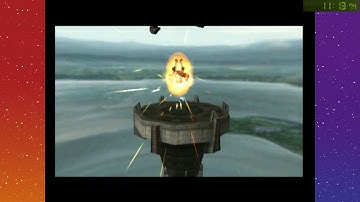 metroid prime 2 randomizer 100% complete (12/12/16 stream)