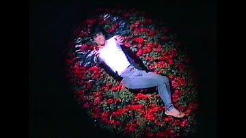 Iggy Pop - Isolation (Restored Music Video)