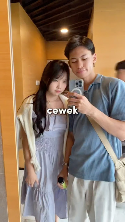 Download lagu Merry Christmas from Labubu 🙏 #couplecomedy #dating #relationship