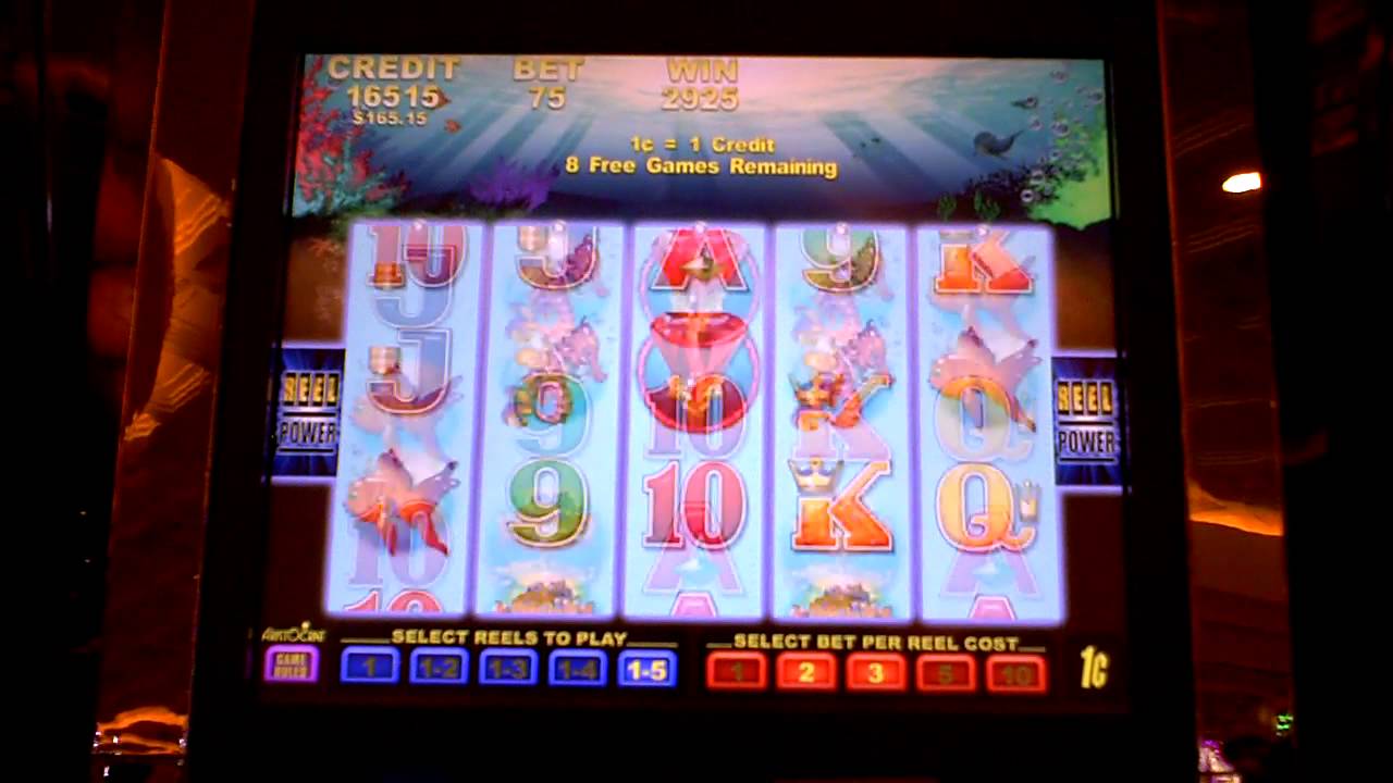 Jogos de slot Lucky Coin Jogos de slot Lucky Coin