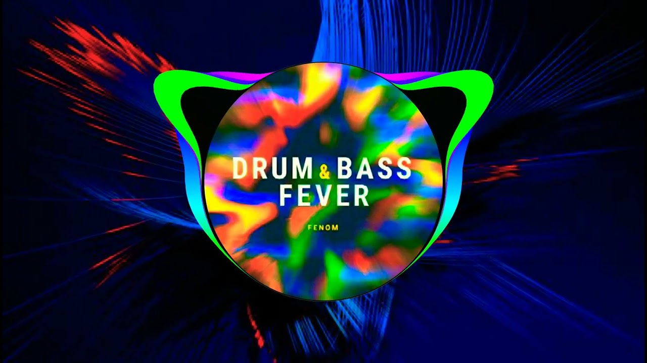 Phenom - DnB Fever/Official Song auf YouTube ansehen Phenom - DnB Fever/Official Song auf YouTube ansehen
