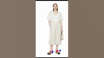 DragGAN AI Human Demo Video | #AI #draggan