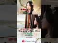 CHERIE CALLISTA - MASIH ADA DIA #singlecheriecallista
