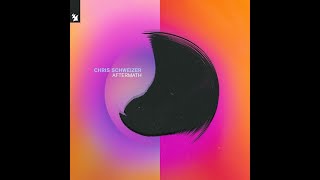 Chris Schweizer - Aftermath (Extended Mix) Uplifting Trance 2019