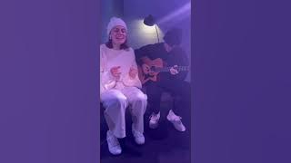 (2024 Rare Live) Flashlight (Acoustic) by Jessie J