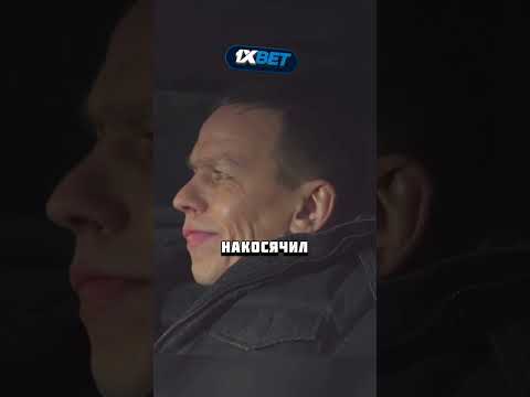 Генерал ФСБ жестко засадил главарю Мафии!😰#кино #фильм