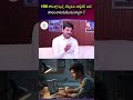 Codegnan : Can a 100-Day Course Help You Get a Software Job? | SumanTV Usha