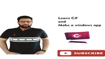 How to run c# code without visual studio   Softstacks Technologies