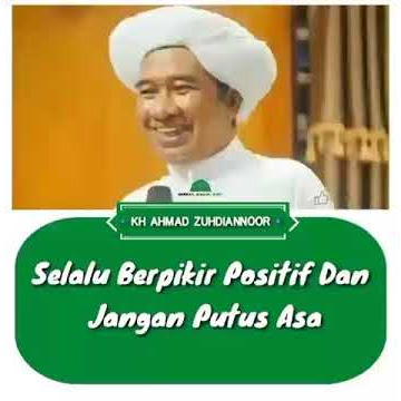 STORY WA GURU ZUHDI‼️AGAR DOA CEPAT TERKABUL#shorts