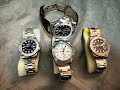 Paid watch reviews  this is why i hate patek philippe nautilus fanboys  24qa10