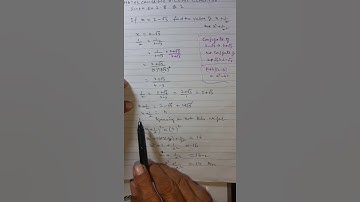 #maths #surds CLASS 9/10 SINDH EX.2.8 Q2  2021-2022 NEW