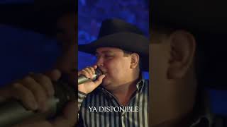 #Corridos #Viral #music #musica #natanaelcano #pesopluma #Mp3 #video #topic #regionalmexicano #fyp