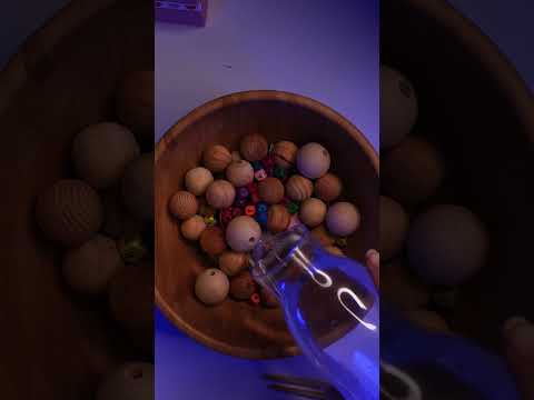 L’ASMR più richiesto 😱