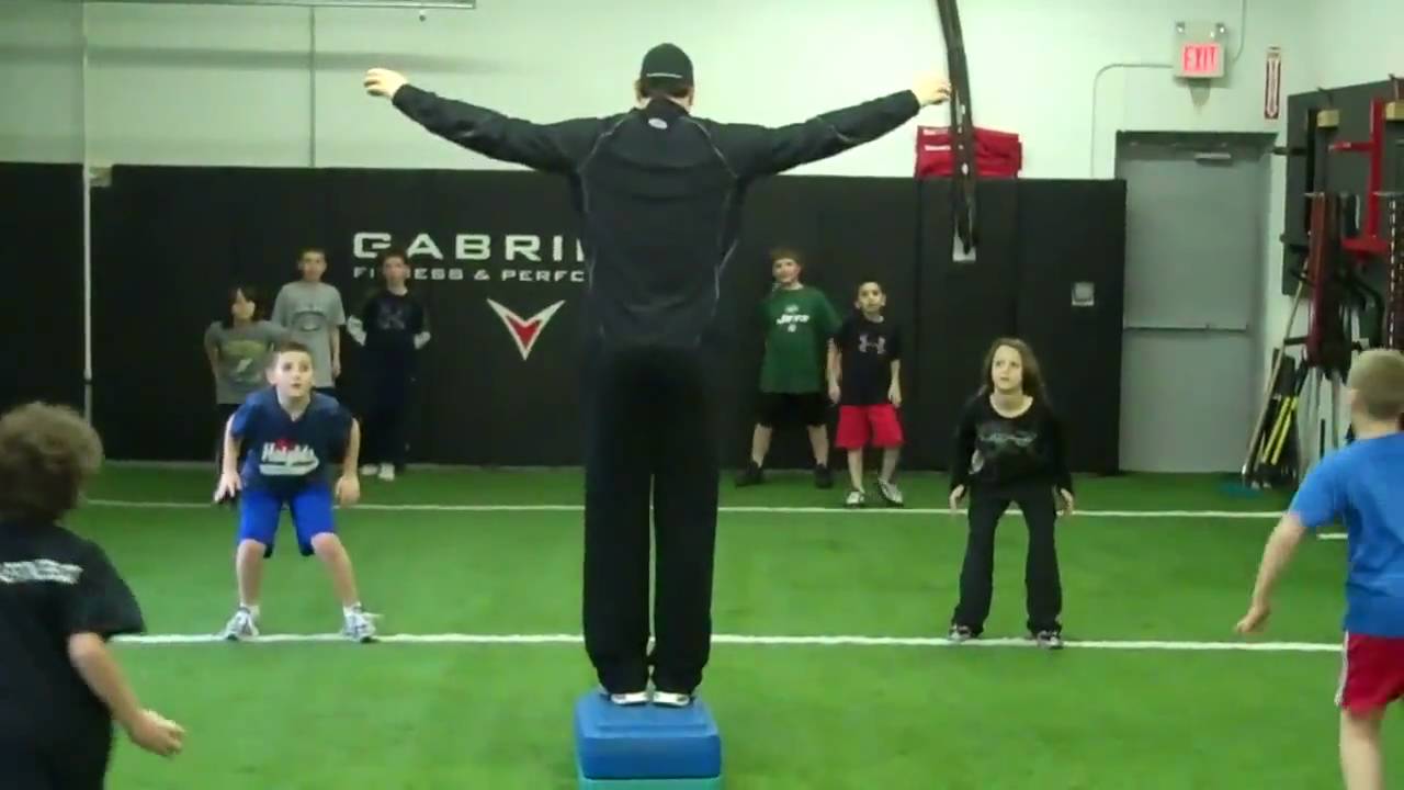 athletic-training-for-middle-school-athletes-berkeley-heights-new
